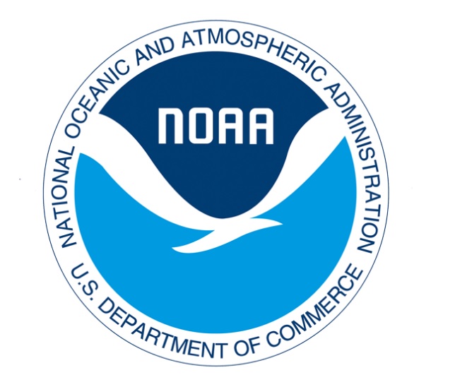 NOAA: Blue Economy Grew Faster Than National Economy in 2019